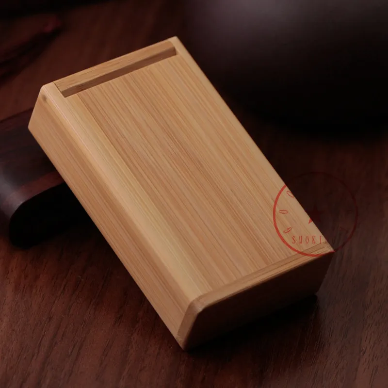 cigarette box dimensions cm Amazon.com: Metal Cigarette Case cigarette box dimensions cm Amazon.com: Metal Cigarette Case