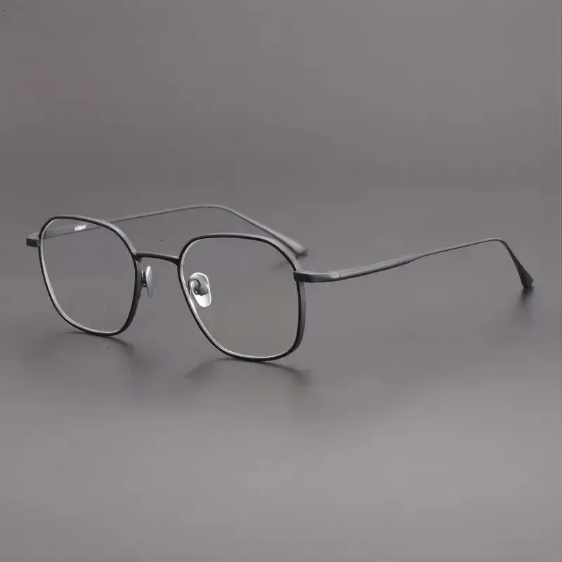 MM004 Солнцезащитные очки для мужчин Женские очки