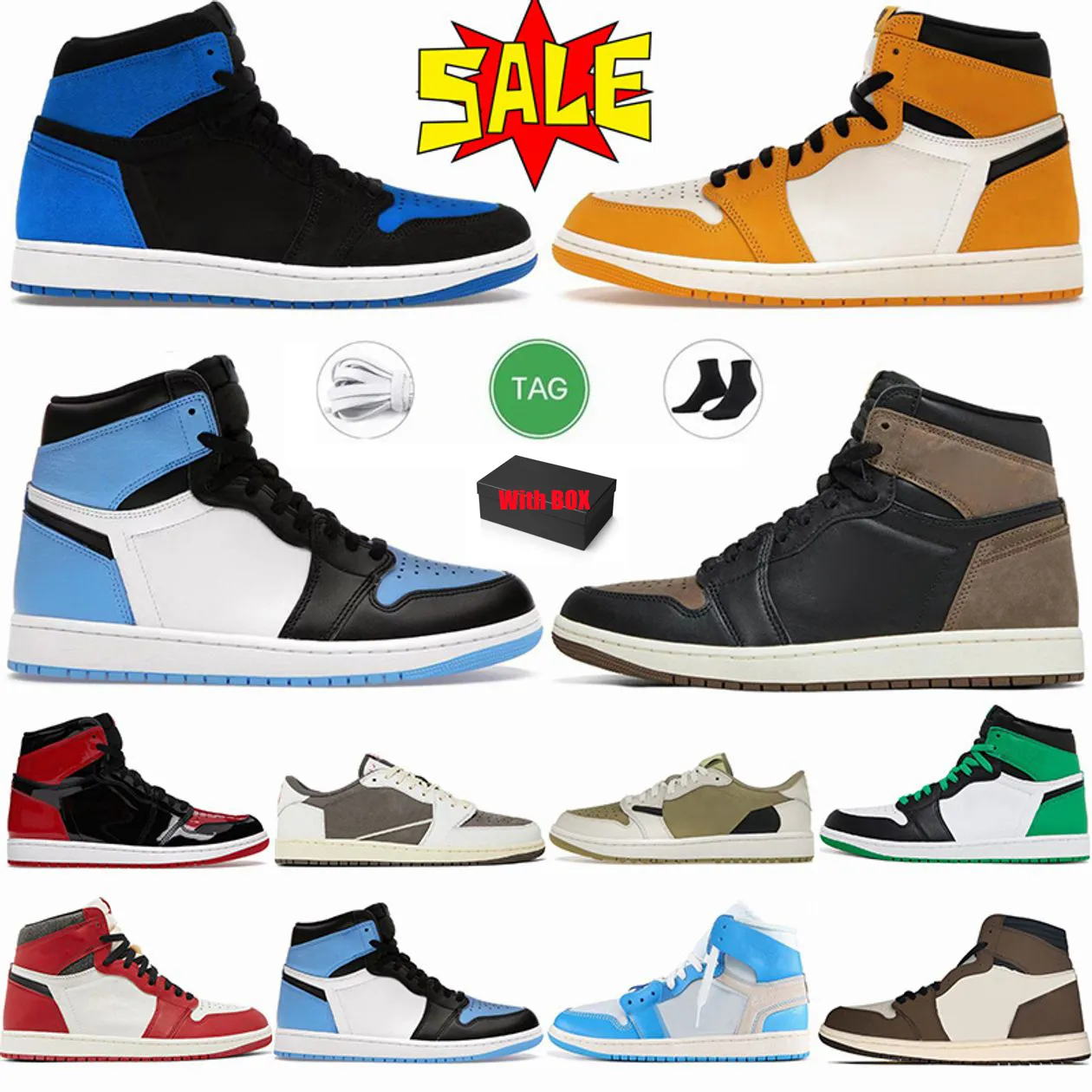 Jordan shoes fashion sale