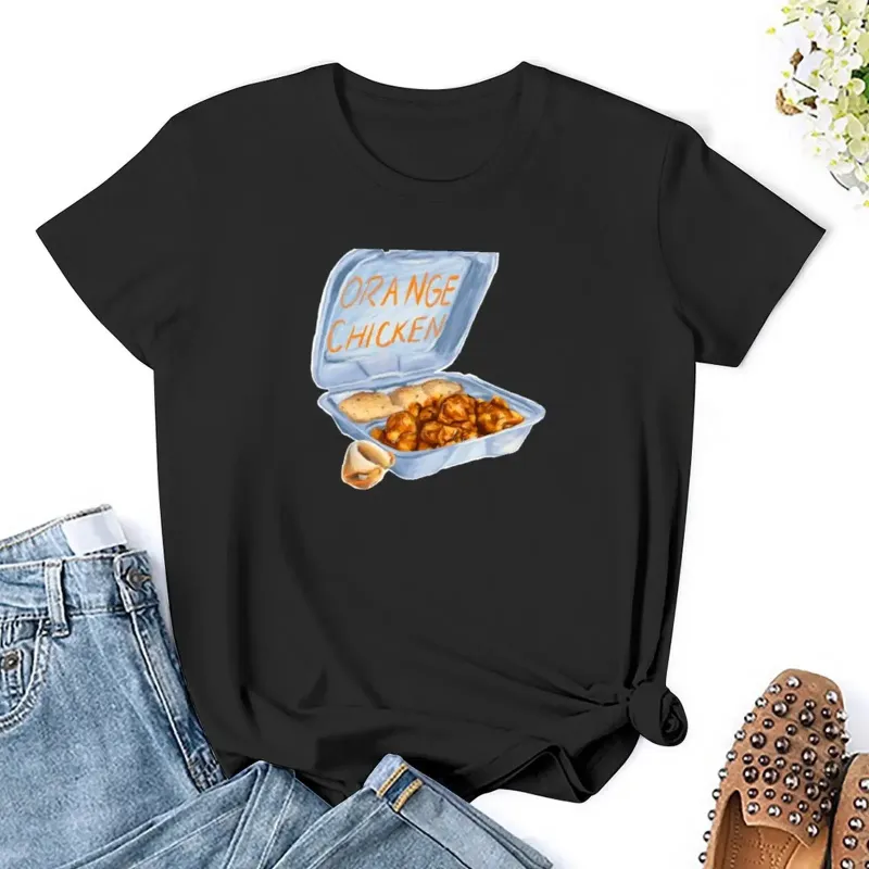 express summer tops