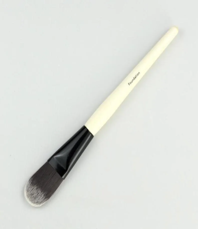 Bobi Brown Foundation Correct Concealer Makeup Brushes BB Cream6424283