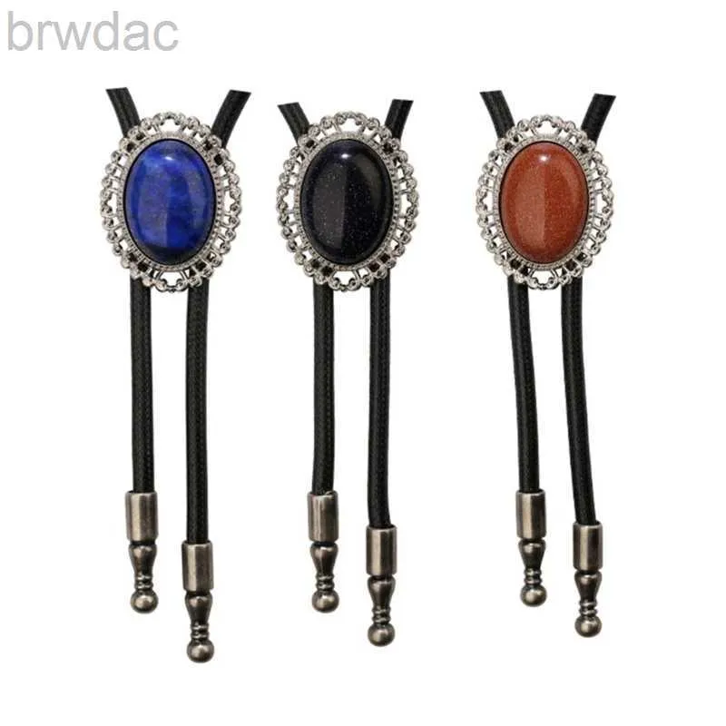 Bolo Ties Bolo Tie for Men 10代