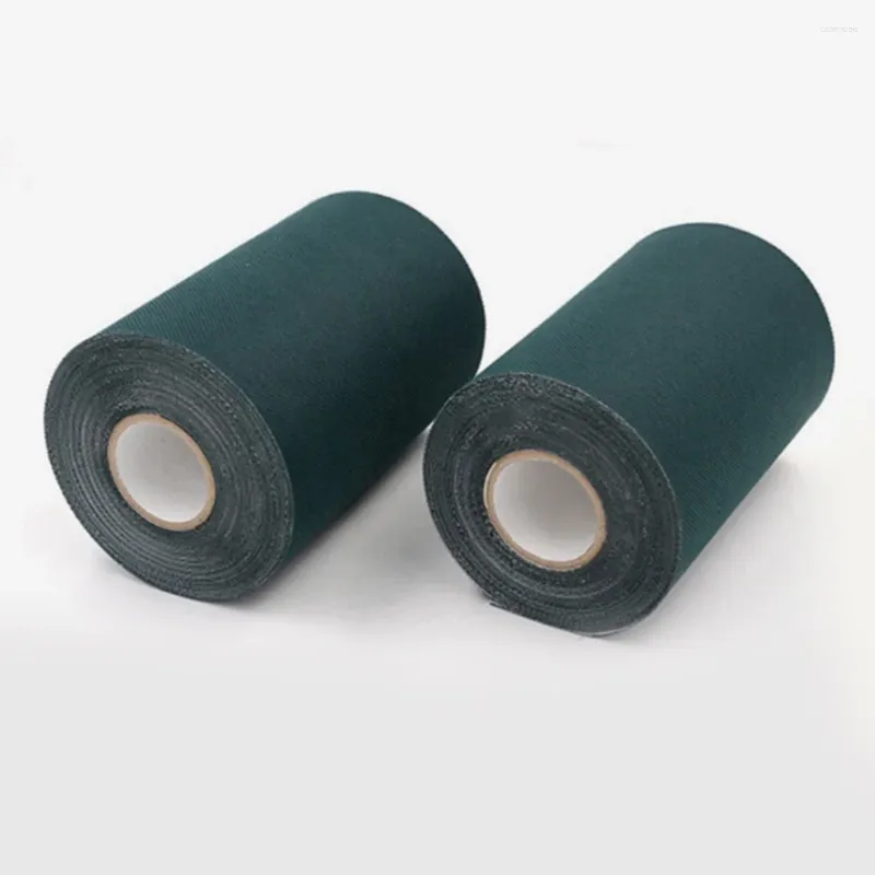 Carpets Adhesive Turf Tape Carpet Self Seam Glue Lawn Seaming Artificial Protection Pad