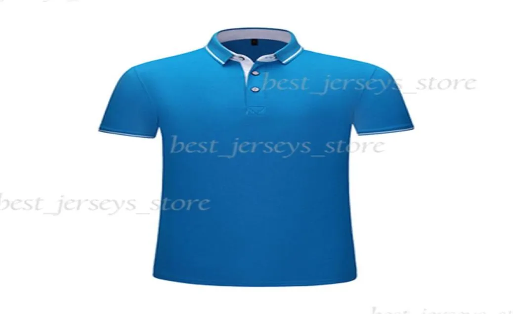 Camisa Polo Sweatbing to Sports Sports Summer Men New 2020 20216981519