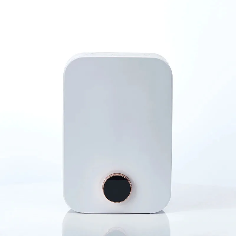 Smart Electric Fragrance Diffuser Diffuser 150ml Capacity, Lightweight ...