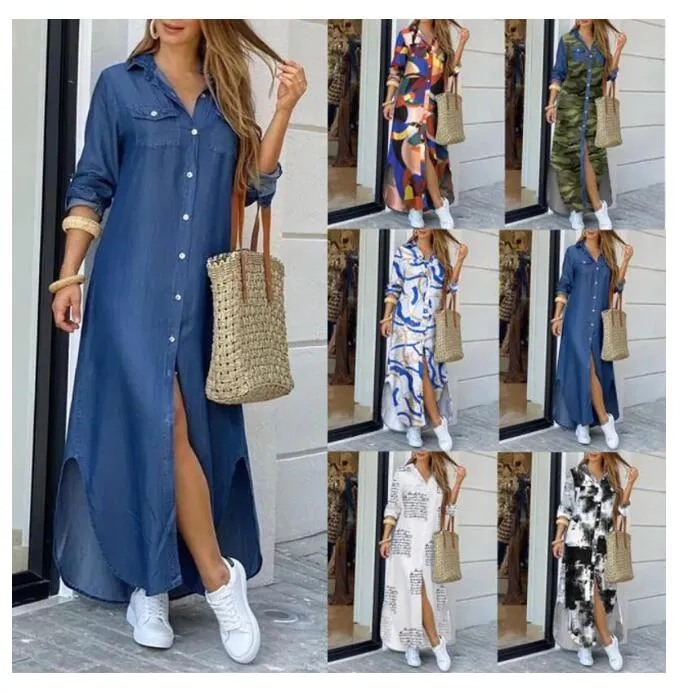sachin and babi light blue dress MARNI 2014 cream black oversize polka dot tie back casual maxi summer dress  FR40 at 1stDibs