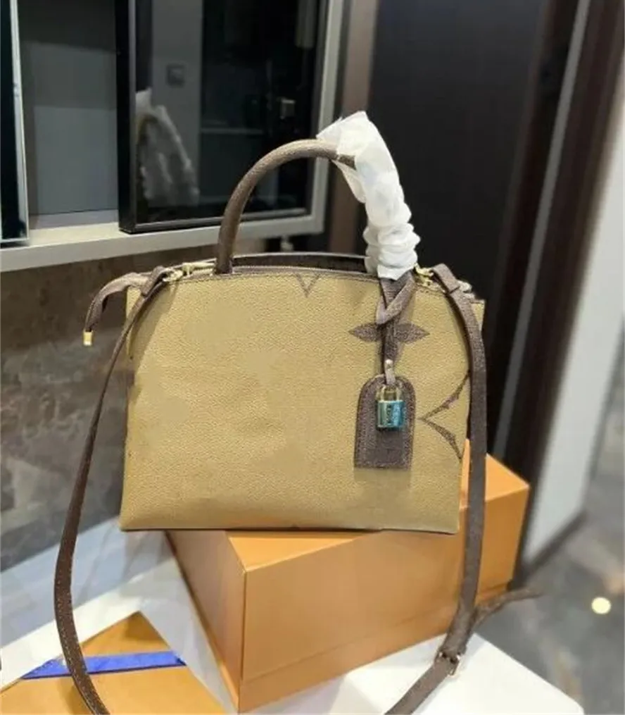 Дизайнерская сумка для торгового пакета тота для пакетов дизайнерская сумка сумочка подлинная кожаная дизайн на плечо пакет сумки для поперечного кусочка кошелька кошелька