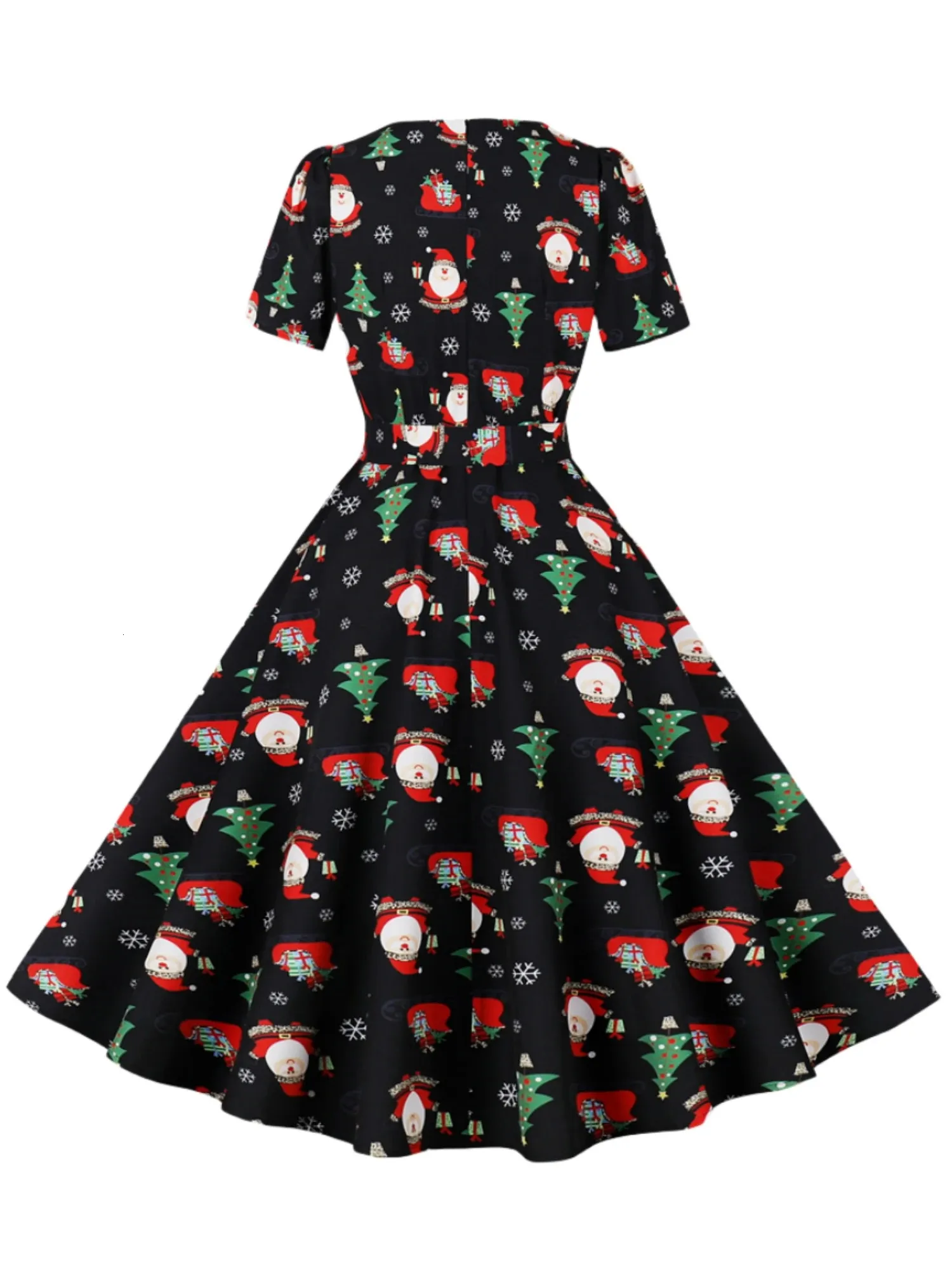 slimming christmas dress Slimming Christmas Outfits Womens Christmas Slimming Christmas Party Dresses Slimming Party