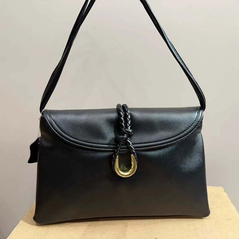 MINI CELULAR BAG | Bandolera Porta Celular - LA BORSETTA