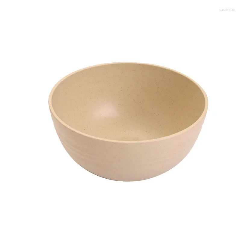 Kommen 12 cm Beige kom Kinderen