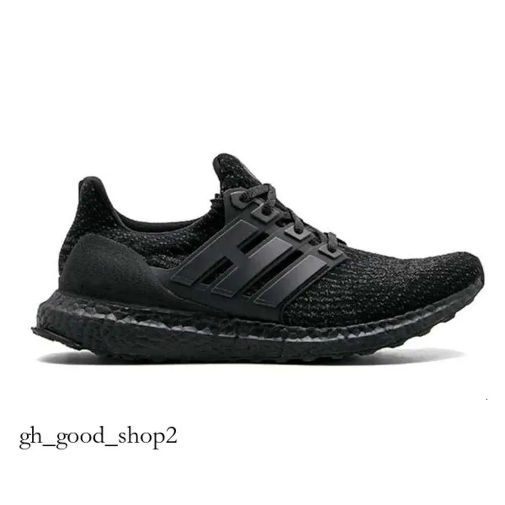 2023 Ultraboosts 20 UB 6.0 4.0 5.0 Мужские кроссовки Tech Tech Indigo Purple Dash Grey Ultra Triple Black White Solar Yellow Blue Metallic 404