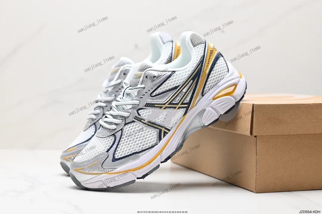 DHgate.com:men women running shoes gel nyc Graphite Oyster DHgate.com:men women running shoes gel nyc Graphite Oyster