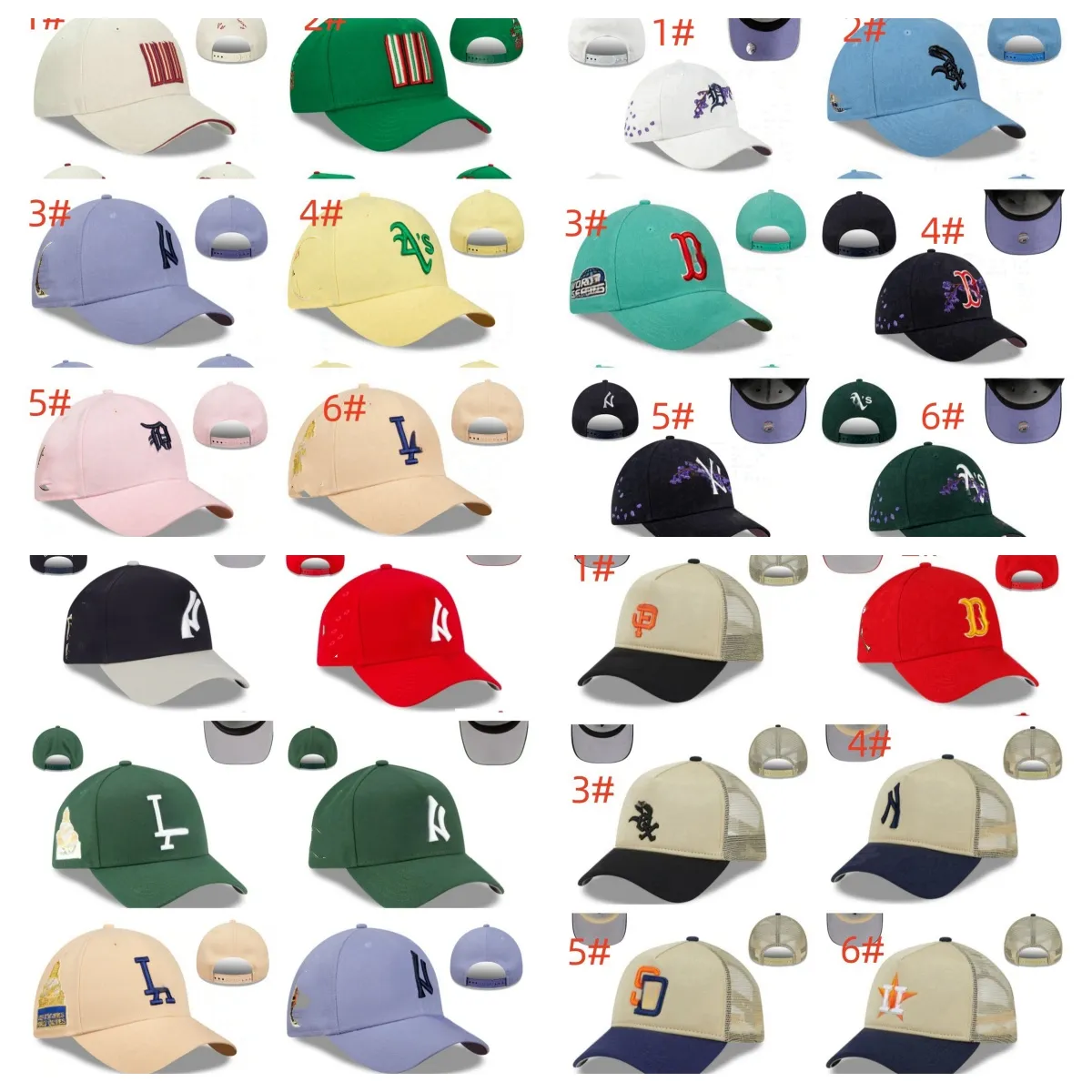Stylish Canvas Amazon Baseball Caps For Men And Women... From ...
