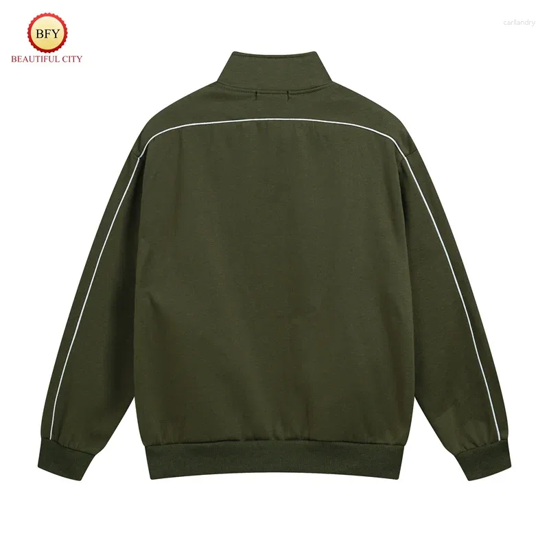 Women's Casual Pure Colour Loose Cotton Coat Women's Casual Pure Colour Loose Cotton Coat