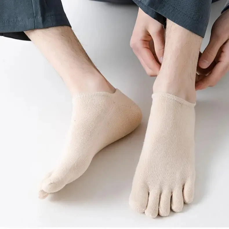 funny Flip Flops Slippers Big Foot Ugly Shoes Cartoon Festival Halloween Decor Tricks Creativity Slippers 241106_vogvips.com