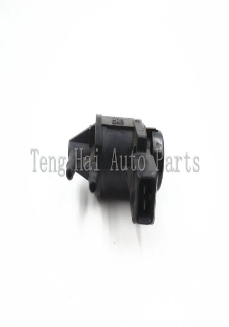 Для VW MK3 Golf Vento 19 TD EGR CONTROD EOLENOID 1H0 906 283 1H09062833277863