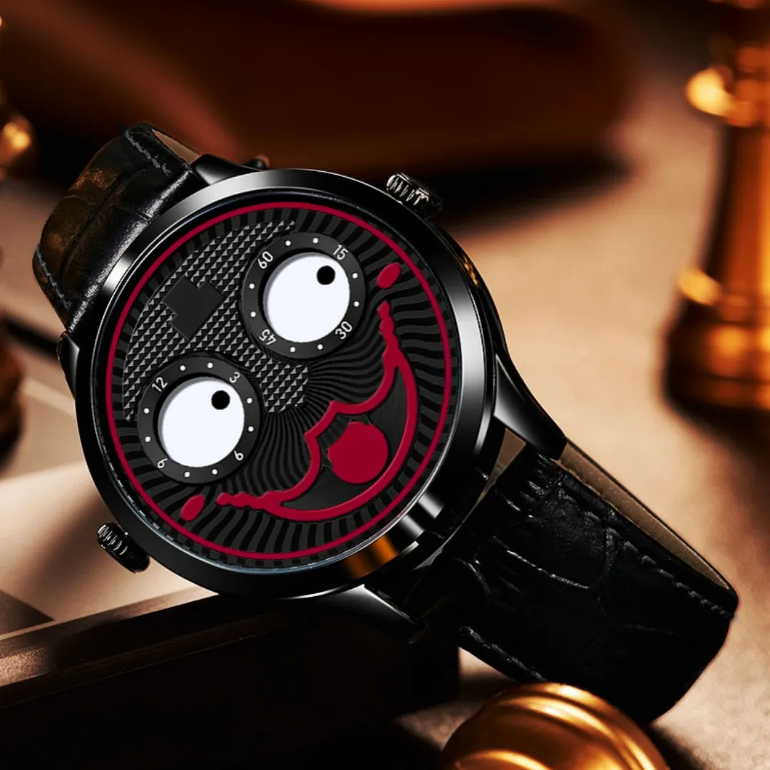 デザイン Orion HCCA151SPLX: The Ultimate 15 Inch Subwoofer for