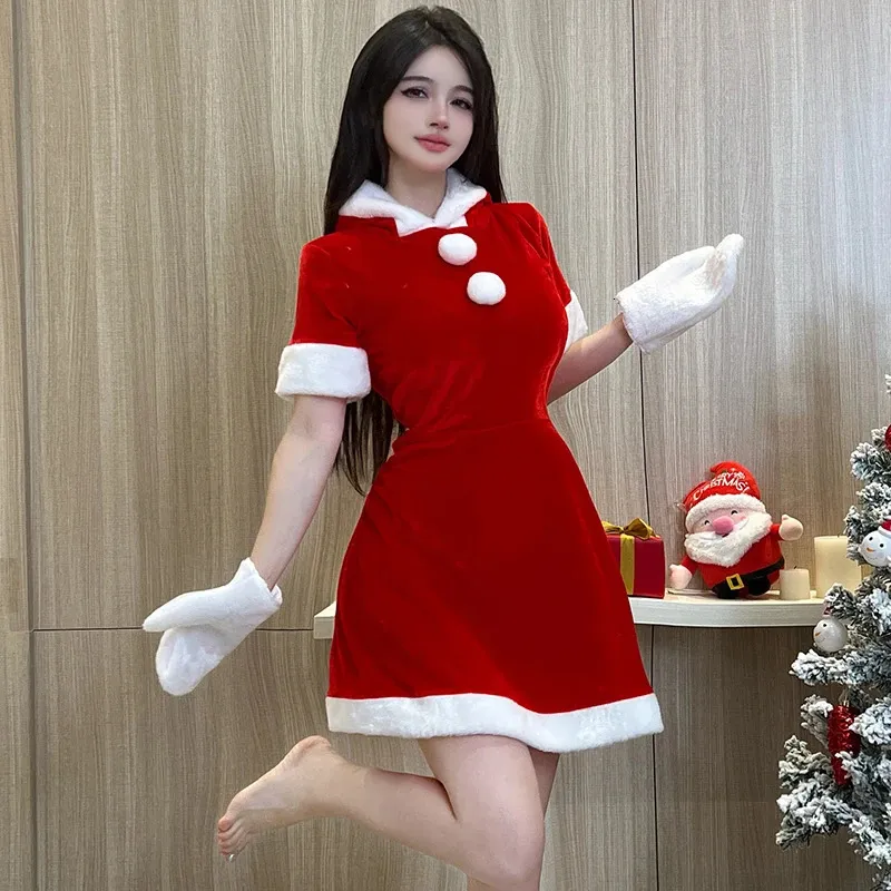 short christmas dresses for women Women's Holiday Dresses | Christmas Dresses for Women