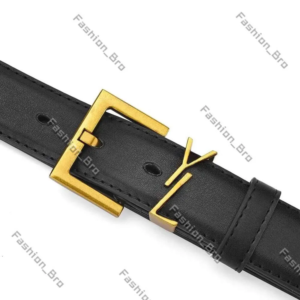 louren standard leather belt ベルト suede classic belt – louren store