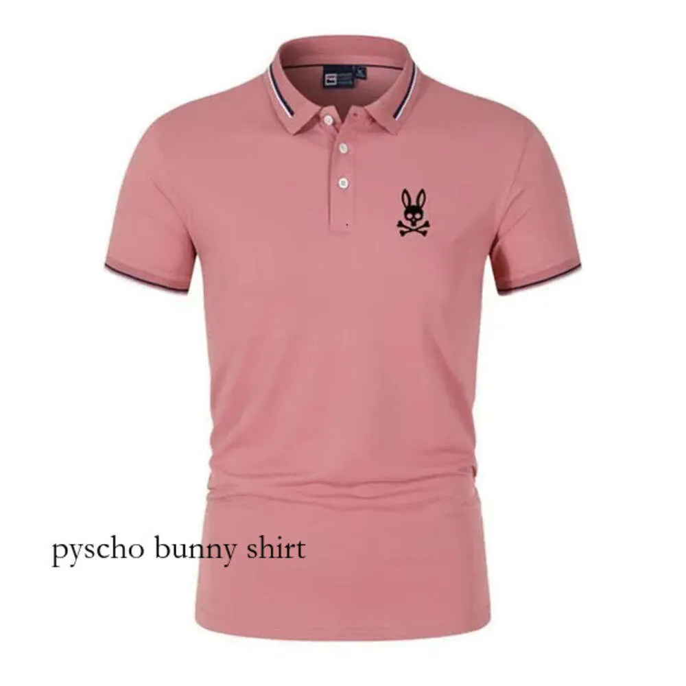 CHIRTES DE POLO DEMANDES DE HAUTE QUIMITE CORTON COTON SUMPRIE COTTON TSHIRT SPEATHIRT BESTRAPT