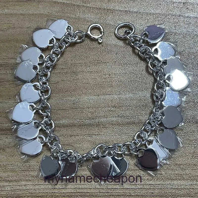 Bracelet Bracelet Bracelet Bracelet Fashion Fashion High Grade High Graft Hand Grafted Hand-Grafted Heart Cart