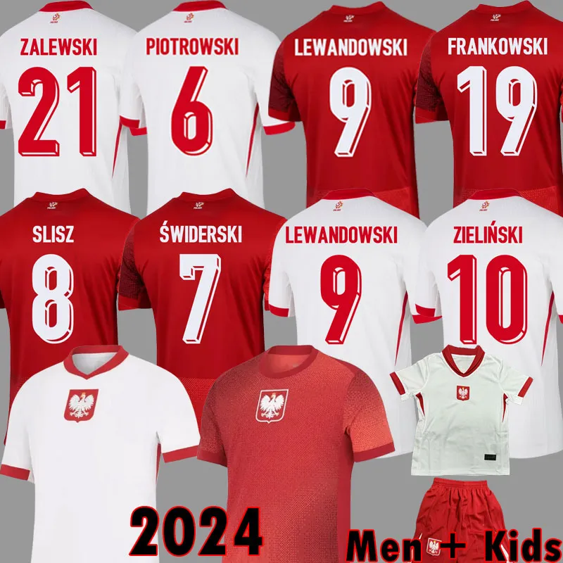 Jersey skullgaurd Nike Poland Training Euro