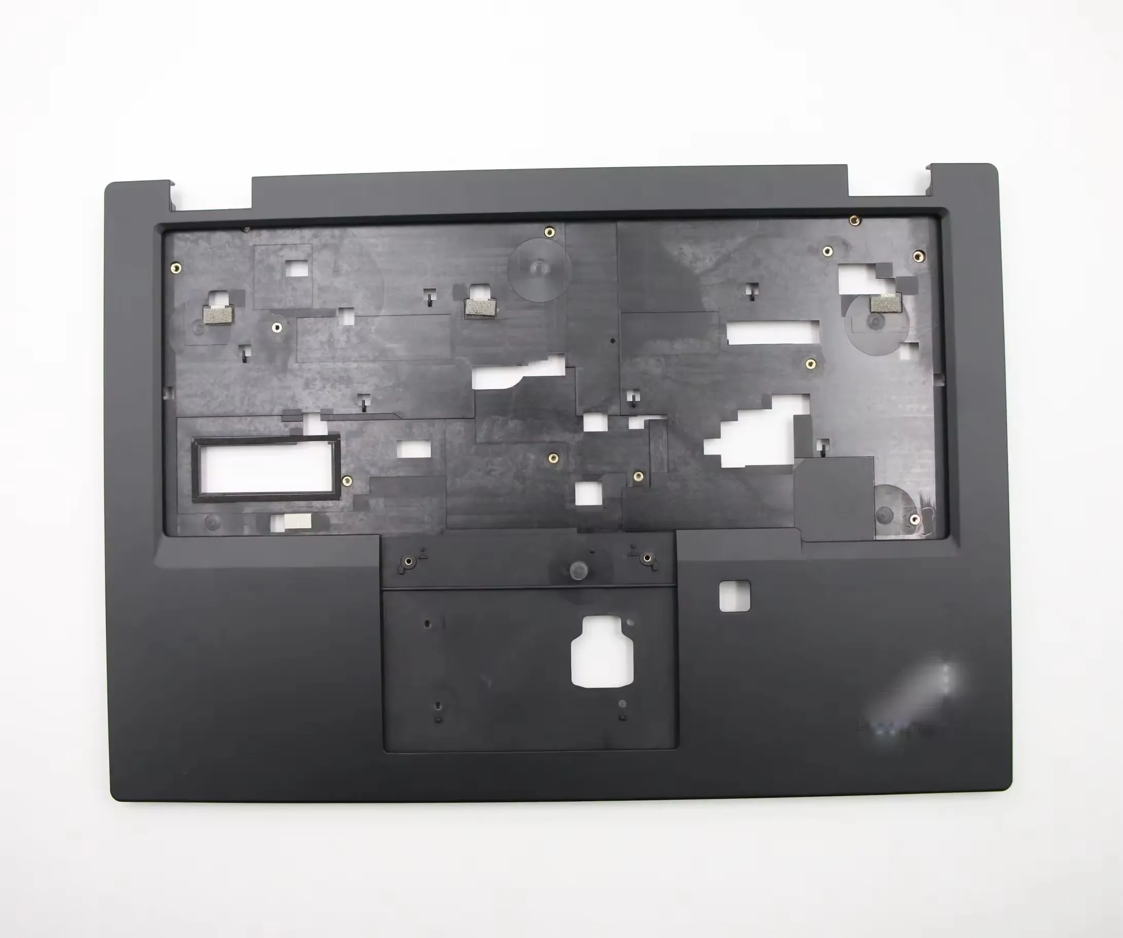 C Cover Coverboard Bezel для ThinkPad L13 5CB0S95347 5CB1C73304