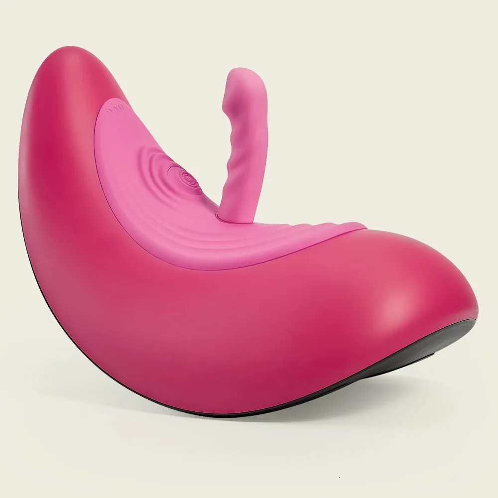 VVD Ride Vibrator Sex Machine For Women Remote... From Qiyue10, $296.23 |  DHgate.Com
