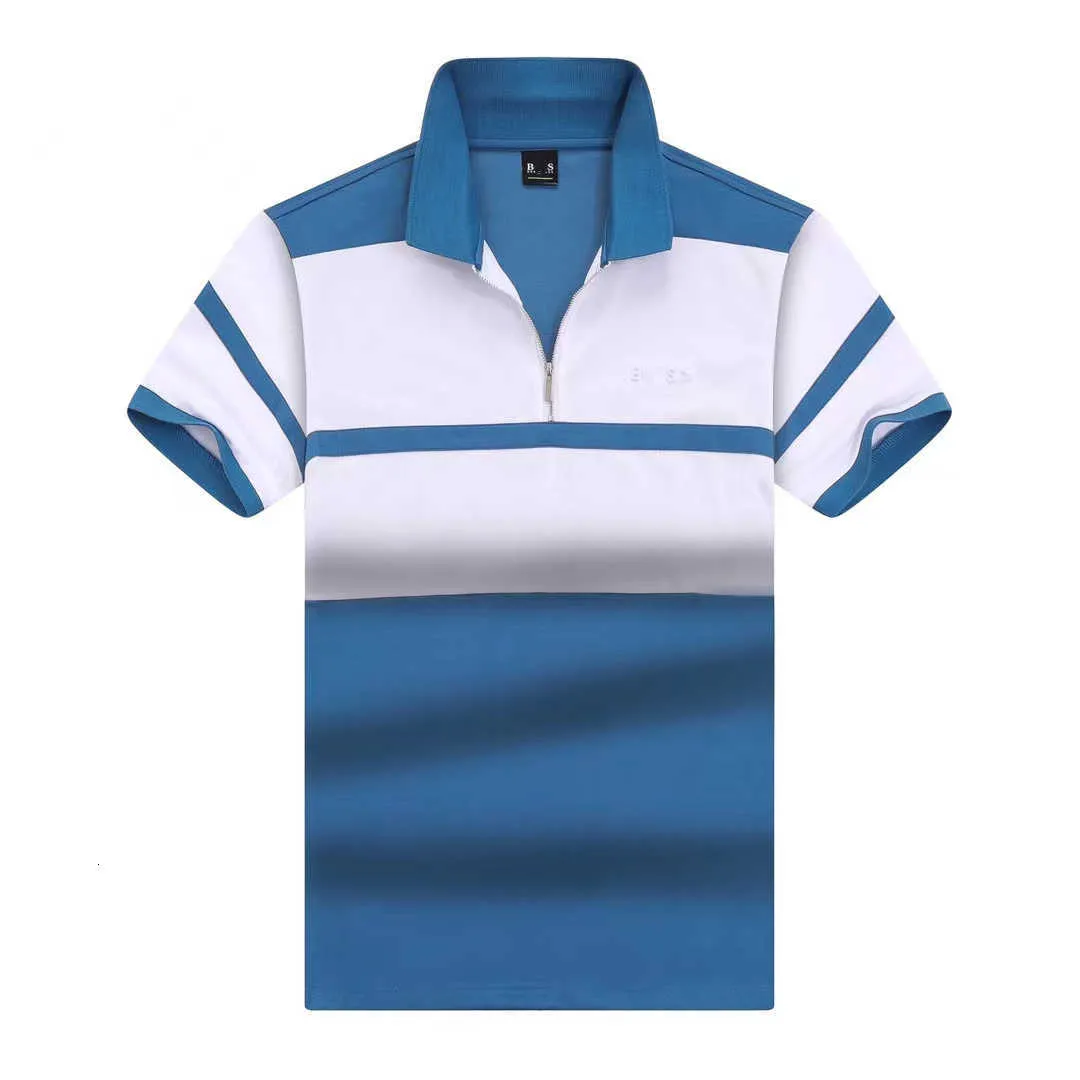 Mens Designer Aeropostale Polos Pure Cotton Short Sleeve T