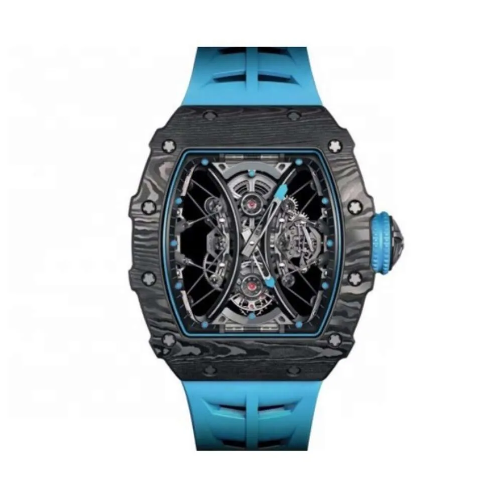 4 estilo N Super n Factory Watch 904L Sede Men's Bisel de cerámica negro de 41 mm Sapphire 126610 Diving 2813 2443