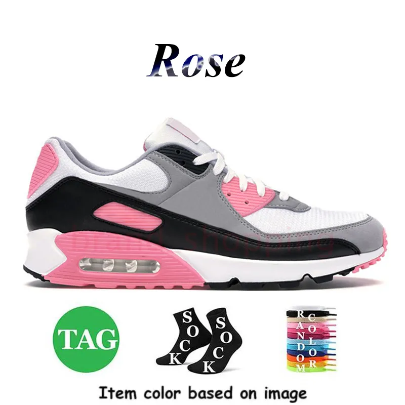 dhgate nike air max 90