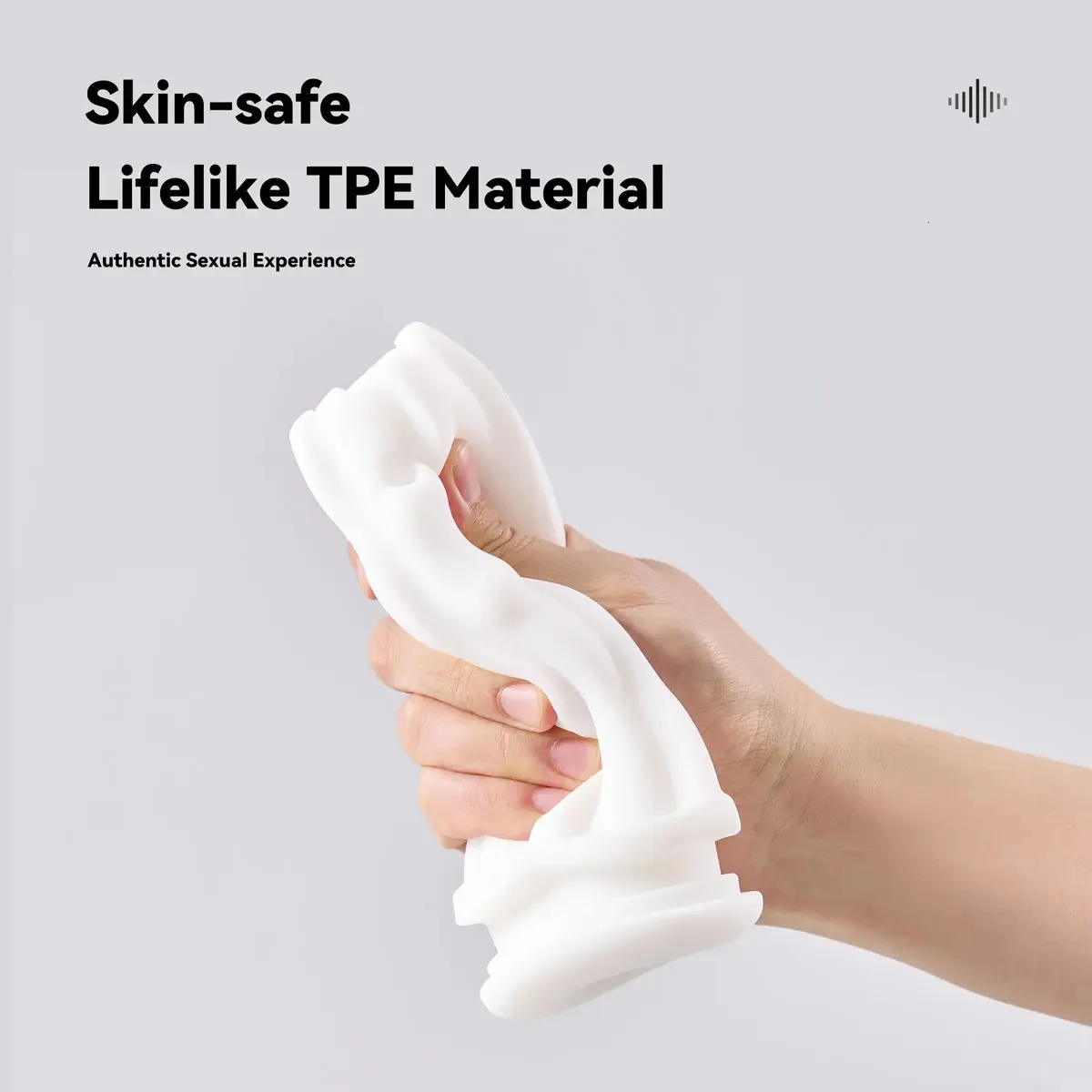 Jissbon Pneumatic Male Masturbation Dick Pussy Sex... From 25,02 | DHgate Jissbon Pneumatic Male Masturbation Dick Pussy Sex... From 25,02 | DHgate