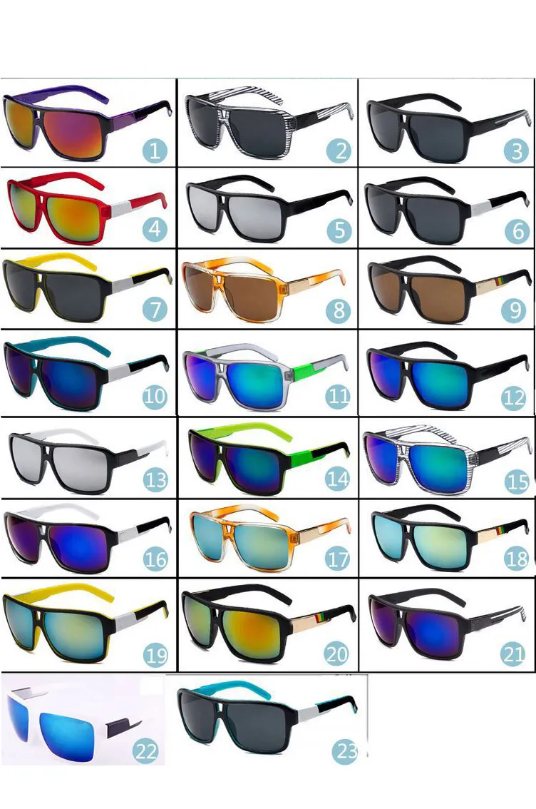 Summer Man Sport Eyewear Men Hot Brand Vantage Sun Glases Woman Outdoor Sports Sunglasses Gafas de Sol Mormaii Sports Driving Eyewear