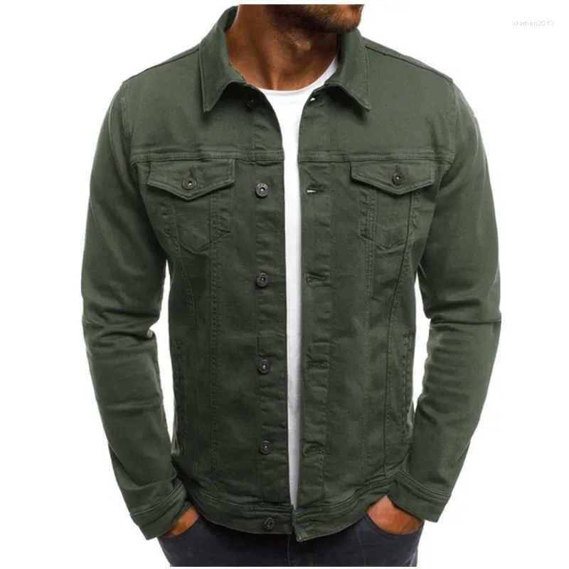 Casual shirts voor heren 2024 mannen bestrijden U.S Militair ademende lange mouw Herfst Army Sirh Shirt Camisas