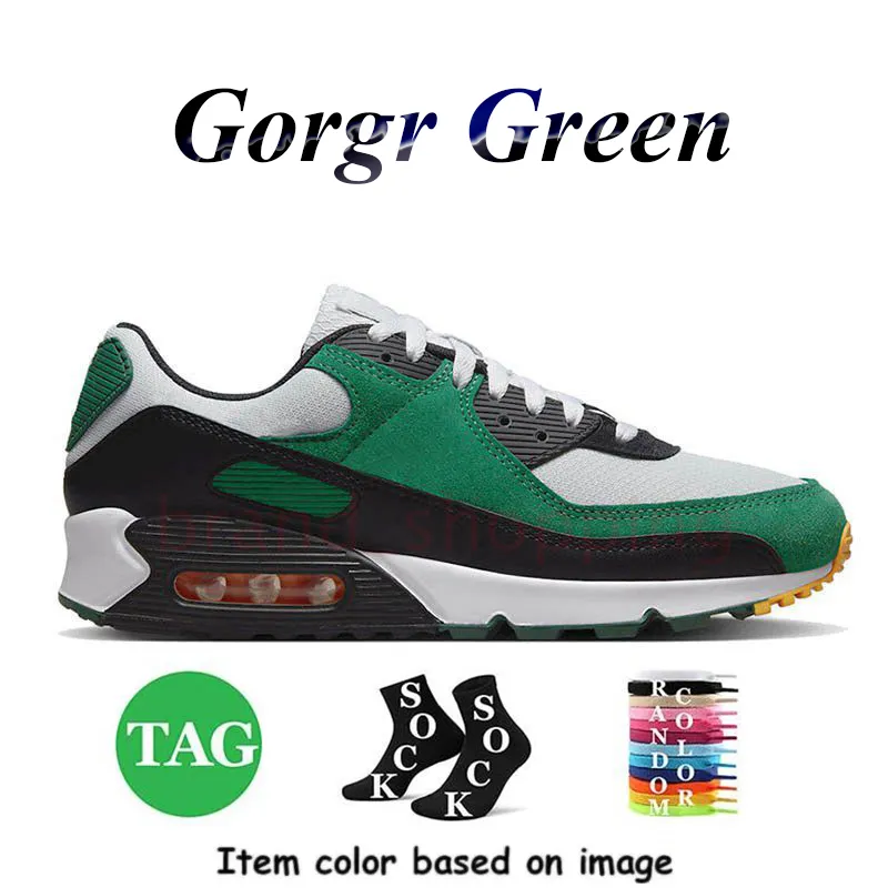 dhgate nike air max 90