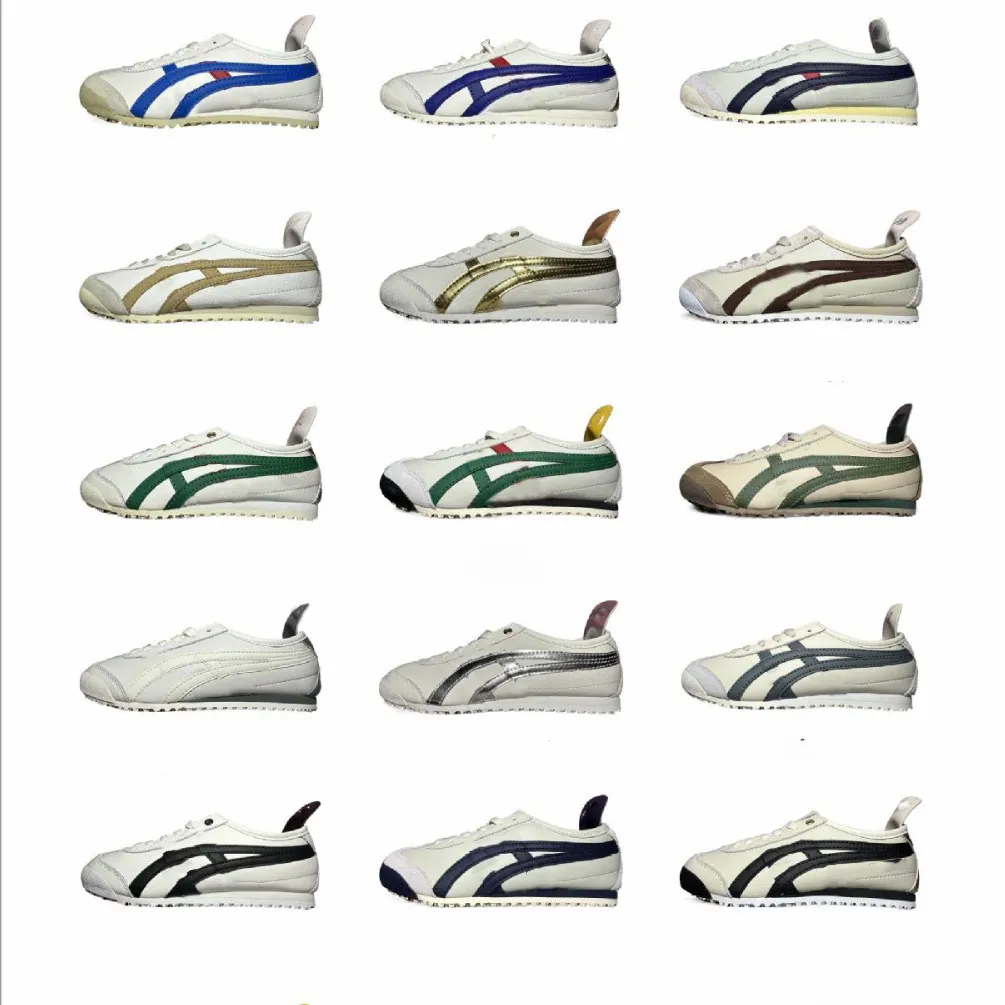 2024 Classic Casual Sports Running Shoes Heren Damespaar Casual schoenen Meerdere kleuren Maat 35-44