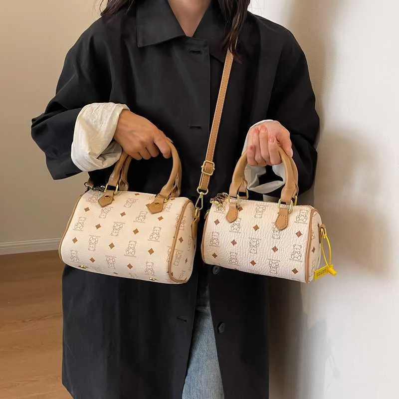 Sling Bag Mcm Boston Bag Price Elegant Boston Bag For Women Chic