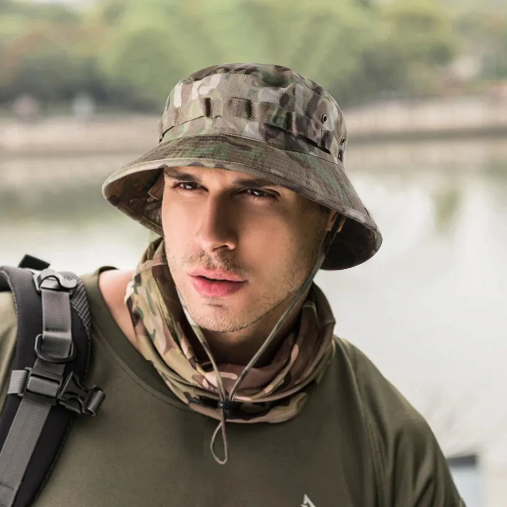Mens boonie hats hotsell