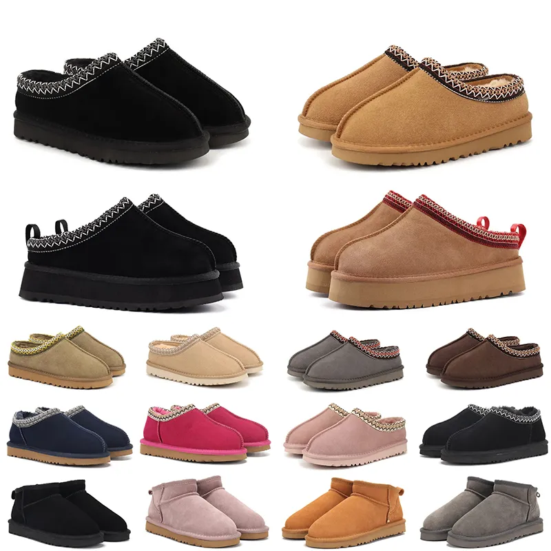 Women's slippers free shipping top