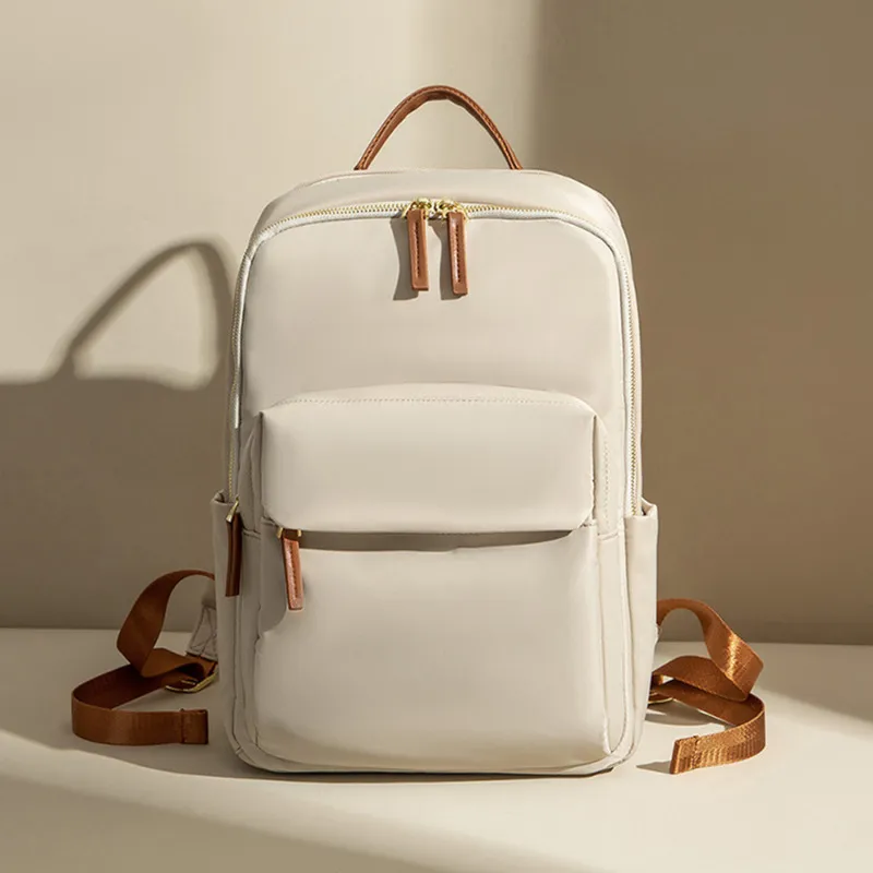 Laptop Bags Everyday Luxury Bag Save Big On Bulk Large Laptop