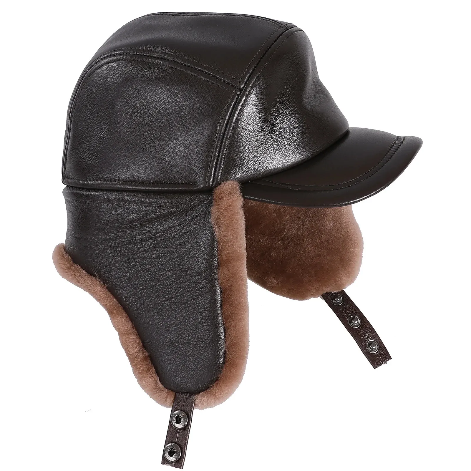 Supreme Ushanka Hat /