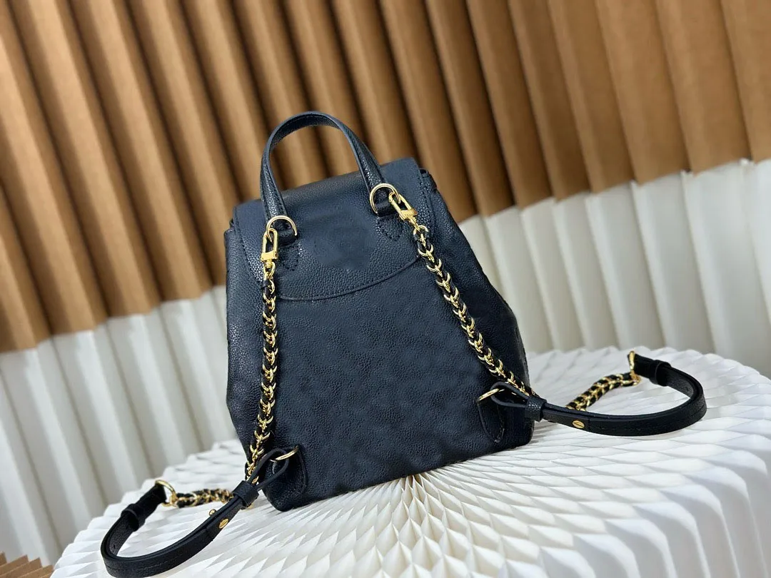 Bolsa Victoria Federica Bolso Chanel Bolsos Lujo Bolsos Muy Caros