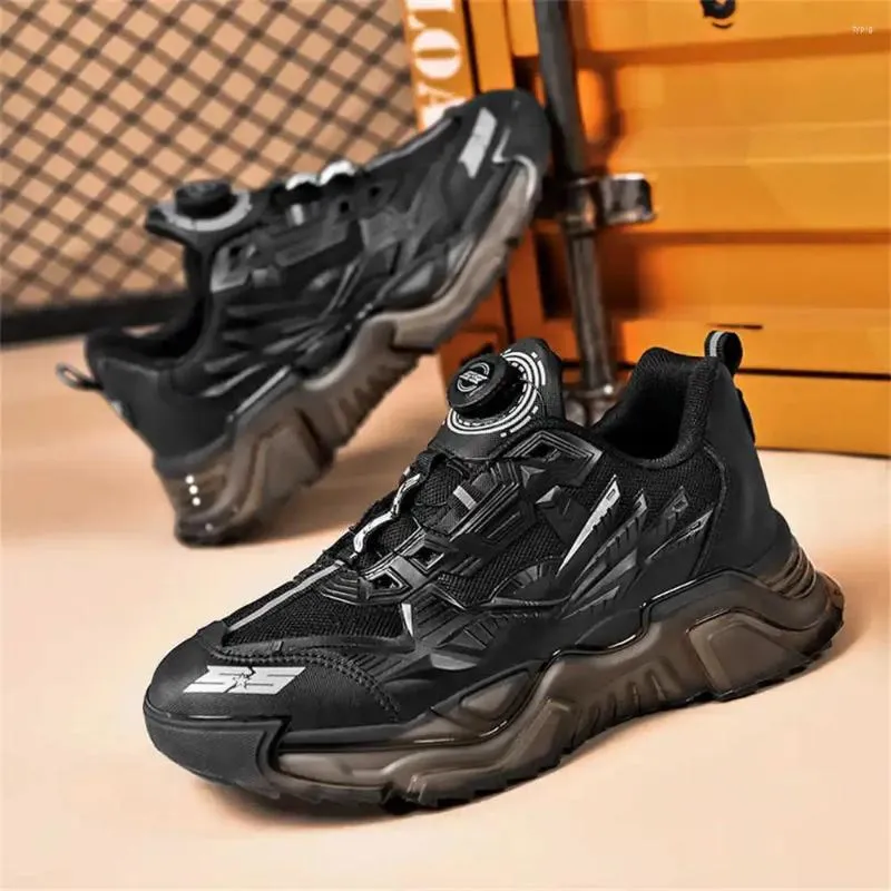 Non slip brands best sale