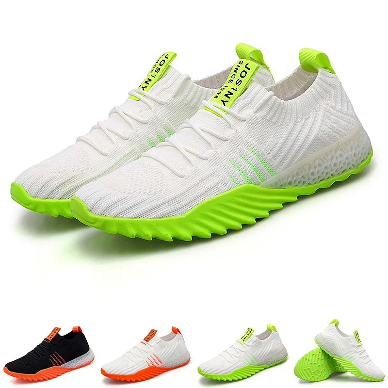Unisex Best Basketball Referee Shoes In Red Infrared Black Cat Bred University Blue Sail White And Oreo Sport Sneakers And Trainers From Drop shipping2017 31.81 DHgate.Com