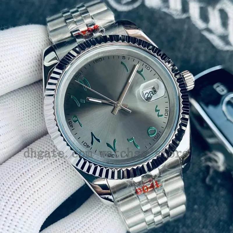 1 VERRE BOMBÉ MONTRE POCHE GOUSSET 22.2 mm
