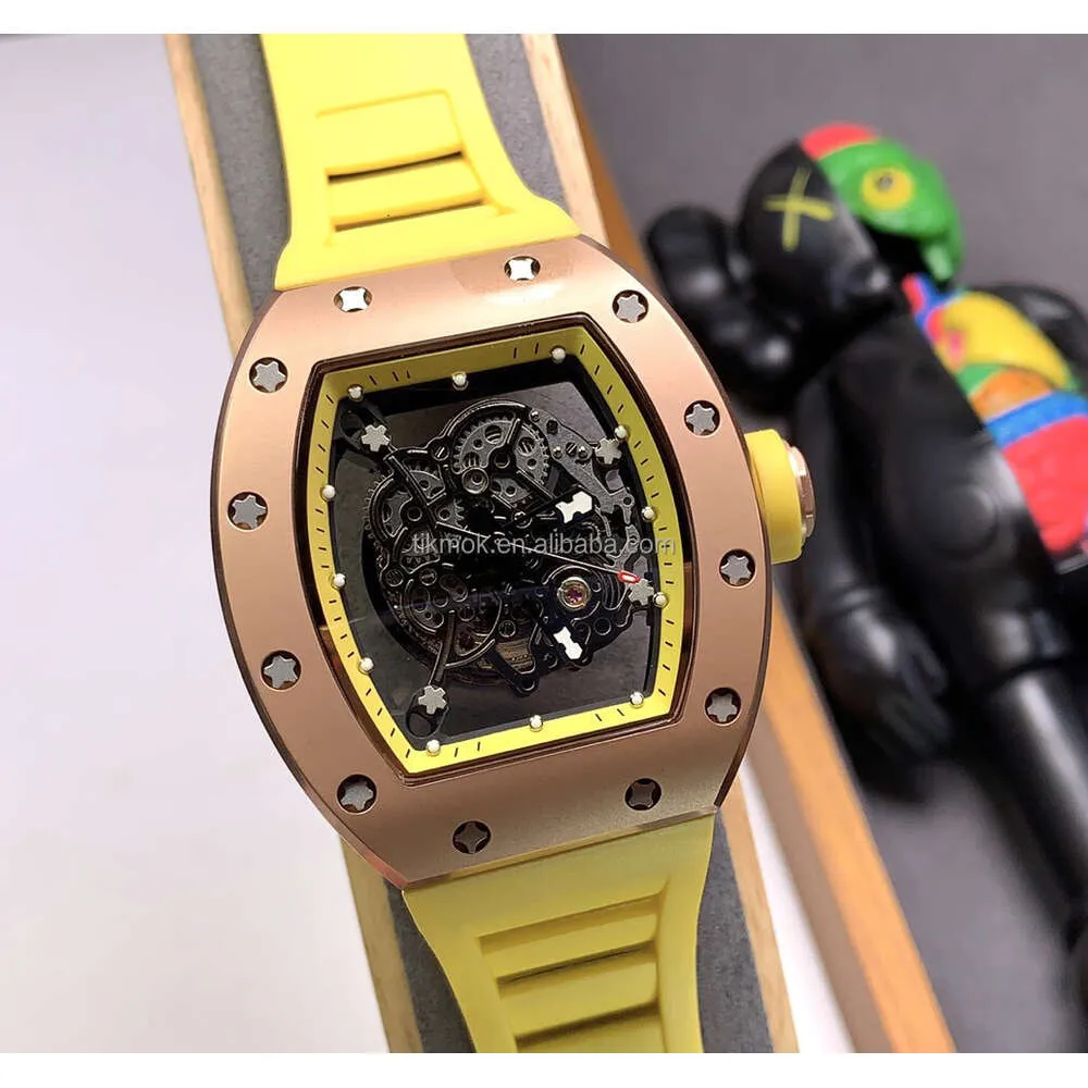 4 Style Super N Factory Watch 904L Steel Men's 41mm Black Ceramic Bezel Sapphire 126610 Diving 2813 2533