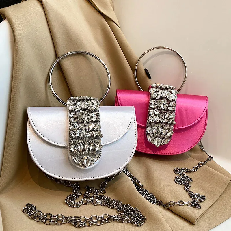 evening dress handbags The 13 Best Evening Bags to Bring to Your Next Formal Event