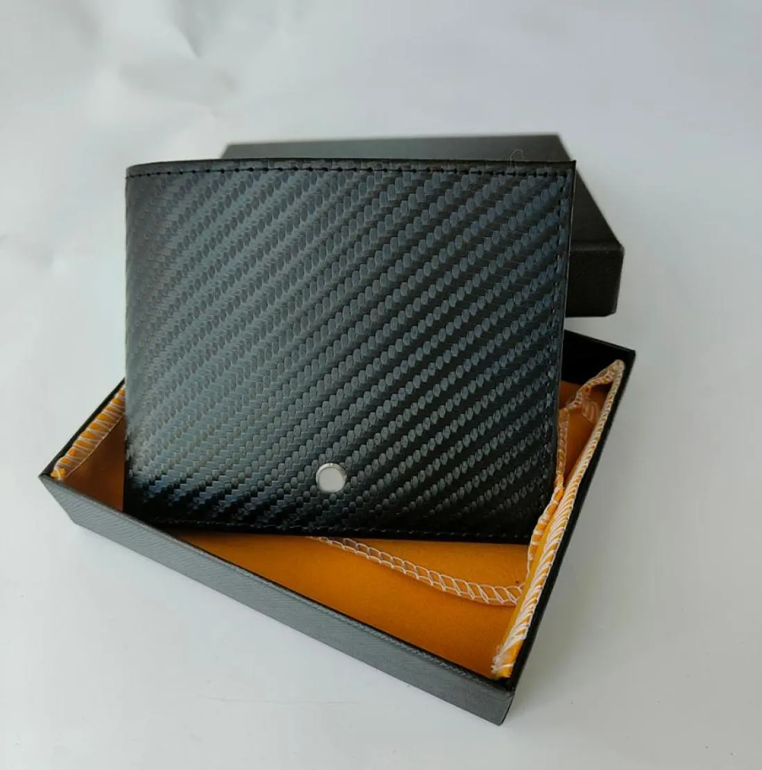 2023 Neue Designer -Kartenhalter -Brieftaschen -Mann Frauen kurze Geldbörse Leder Brieftaschen Fashion Credit Card Holder geliefert mit Box Pocket Balses3377541