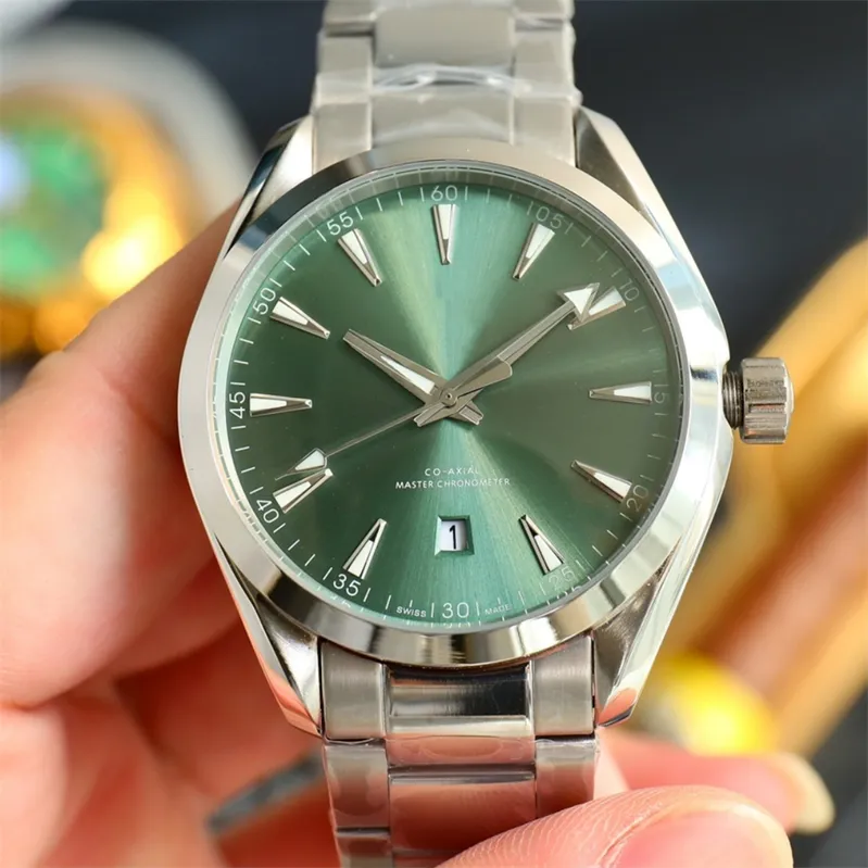 Fossil Automatikuhr Fossil Uhren Damen Sale Fossil Damenuhr