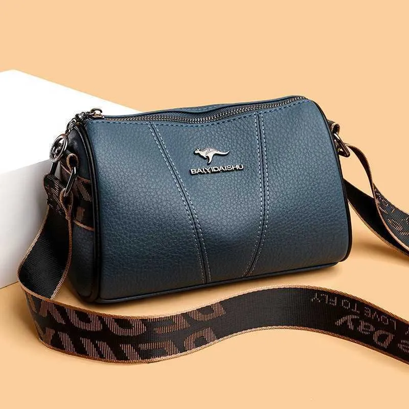 DHgate.com:Womens 2024 Lady Boston Bag: PU Leather Wide DHgate.com:Womens 2024 Lady Boston Bag: PU Leather Wide